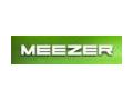 Meezer Promo Codes April 2024