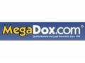 Mega Dox Promo Codes December 2022