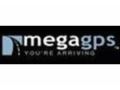 MegaGPS 25$ Off Promo Codes April 2024