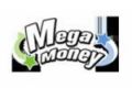 Megamoneygames Promo Codes April 2024