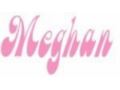 Meghan Shop Promo Codes January 2022