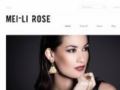 Meilirose 15% Off Promo Codes May 2024