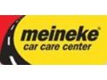 Meineke Car Car Centers Promo Codes March 2024