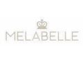 Melabelle Promo Codes April 2024