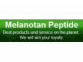 MelanotanPeptide 10% Off Promo Codes May 2024
