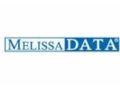 Melissa Data Promo Codes April 2024