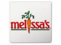 Melissa's Promo Codes May 2024