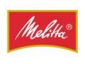 Melitta 10% Off Promo Codes May 2024