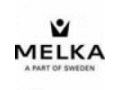 Melka Promo Codes April 2024