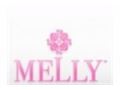 Melly 15% Off Promo Codes May 2024