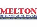 Melton International Tackle Promo Codes April 2024