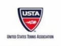 United States Tennis Association Promo Codes June 2023