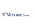 Memorials 5% Off Promo Codes April 2024