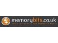 Memorybits Promo Codes December 2023