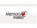 Memory Maker Ashleyb Promo Codes April 2024