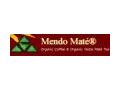 Mendo Mate 10% Off Promo Codes May 2024