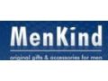 Menkind Promo Codes August 2022
