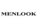 Menlook Promo Codes December 2023