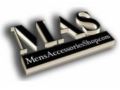 Mensaccessoriesshop 10% Off Promo Codes May 2024