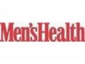 Men's Health Promo Codes December 2023