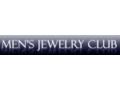 Men's Jewelry Club Promo Codes May 2024