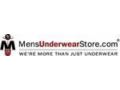 Mens Underwear Store Promo Codes February 2023