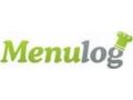 Menulog 5$ Off Promo Codes May 2024