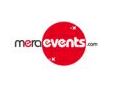 Meraevents Promo Codes May 2024