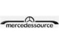 Mercedessource Promo Codes April 2024