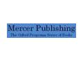 Mercer Publishing 20% Off Promo Codes May 2024