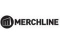 Merchline Promo Codes July 2022
