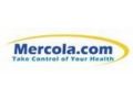 Mercola Promo Codes January 2022