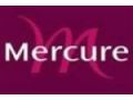 Mercure Hotels 20% Off Promo Codes December 2023