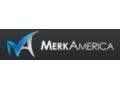 Merk America Promo Codes May 2024