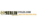 Merlin Cycles Promo Codes October 2023