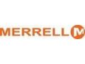 Merrell Promo Codes June 2023