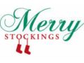 MerryStockings Free Shipping Promo Codes May 2024