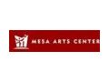 Mesa Arts Center Promo Codes April 2024