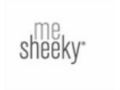 MeSheeky 10% Off Promo Codes May 2024