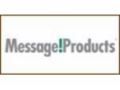 Message Products Offer Codes Promo Codes October 2023