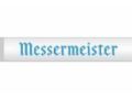 Messermeister Promo Codes December 2023