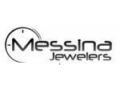 Messinajewelers Promo Codes April 2024