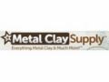 Metalclaysupply Promo Codes April 2024