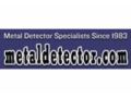 Metaldetector Promo Codes April 2024