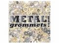 Metal Grommets Promo Codes April 2024