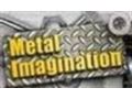 Metal Imagination Promo Codes May 2024