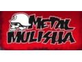 Metal Mulisha Promo Codes May 2022