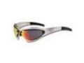 Metal Sun Glasses Promo Codes April 2023