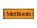 Metboots Promo Codes April 2024
