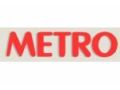 Metro Chicago Promo Codes April 2024